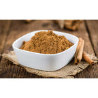 Dalchini Masala (दालचीनी मसाला)