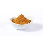 Garam Masala (गरम मसाला)