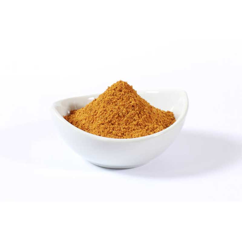 Royal Garam Masala (रॉयल गरम मसाला)