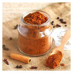 Aam Achar Masala (आम अचार मसाला)