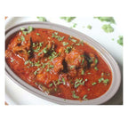 Meat Masala (मीट मसाला)