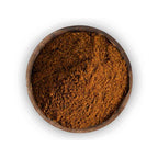 Rai Powder (राई पाउडर)