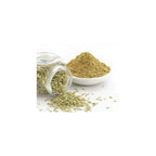 Saunf Powder (सौंफ पाउडर)