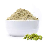 Hari Elaichi Powder Premium (स्पेशल हरी इलायची पाउडर)