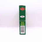 Aam Achar Masala (आम अचार मसाला)