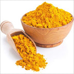 Pili Mirch Powder (पीली मिर्च का पाउडर)