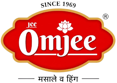 Omjee Foods
