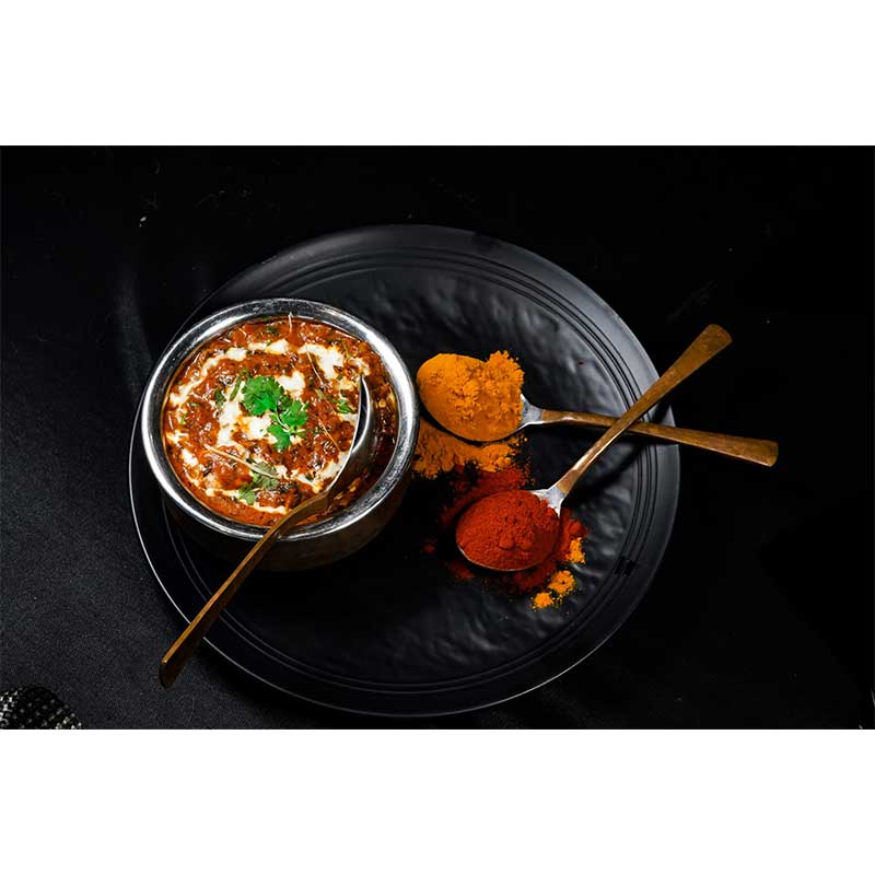 Dal Makhani Masala (दाल मखनी मसाला)