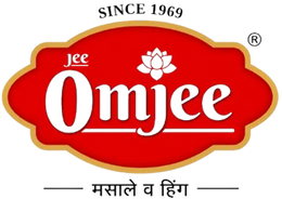 Omjee Foods
