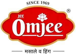 Omjee Foods