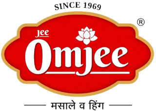 Omjee Foods