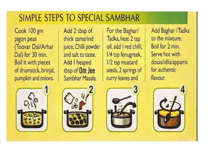 Shahi Paneer Masala (शाही पनीर मसाला)