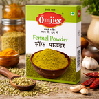 Saunf Powder (सौंफ पाउडर)