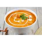 Shahi Paneer Masala (शाही पनीर मसाला)