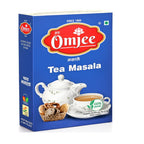Tea Masala